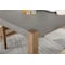 Alaterre Furniture 48 W X 38 L X 30 H ANNP14172071 - alternate 6